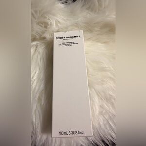 Grown Alchemist Body Oil